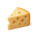 Queso De Freír Dominicano