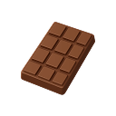 Dark Chocolate with 45-59% Cacao