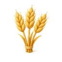 Canary Grass