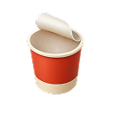 Asopao de Pollo con Arroz Dominicano