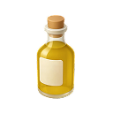 Sesame Oil