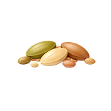 Seeds