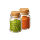 Cumin Seeds