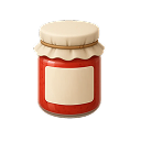 Heavy Whipping Cream