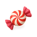 Jello